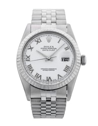 Rolex Datejust 16030